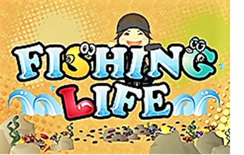 【関西版】地上波釣り番組全紹介（2月21日～27日）「ひな壇団」では、番組が始まってはや6年半！千鳥のふたりが最も挑んできた釣り企画を一挙公開！