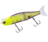 「冬シーバス攻略特集！12月のおすすめ釣り場＋ルアーを知りたい」の画像1