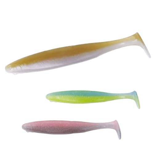 冬シーバス攻略特集！12月のおすすめ釣り場＋ルアーを知りたい