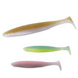 「冬シーバス攻略特集！12月のおすすめ釣り場＋ルアーを知りたい」の画像2