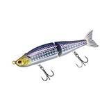 「冬シーバス攻略特集！12月のおすすめ釣り場＋ルアーを知りたい」の画像5