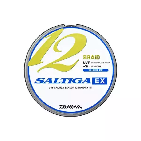 「オフショアジギングのタックル特集！どんなロッドやリールを選べばいいの？」の画像