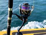 「オフショアジギングのタックル特集！どんなロッドやリールを選べばいいの？」の画像6