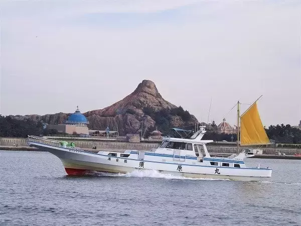 「須原屋は釣果・サービス・接客の三拍子揃った超快適船！旬の釣り物と温かいおもてなしでリフレッシュ！口コミも紹介！」の画像
