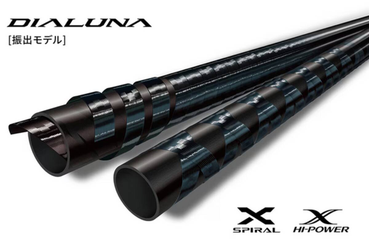 DIALUNA さみし 23 ディアルーナ S96ML 売買されたオークション情報 