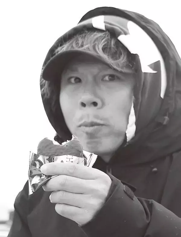 「外房大原の一つテンヤマダイ」の画像