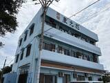 「リーフフィッシングin伊是名島」の画像6