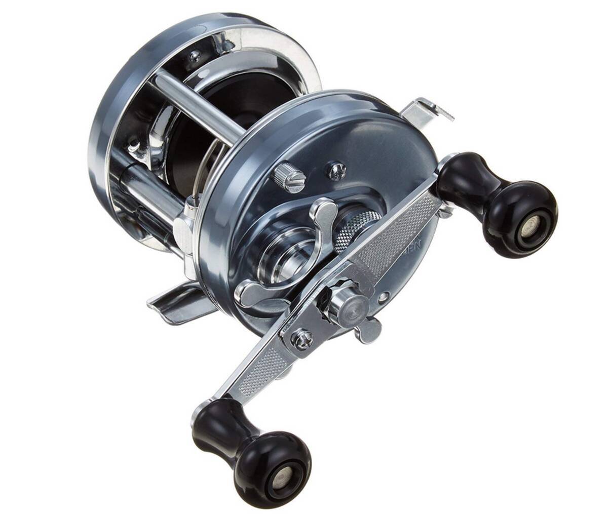 アンバサダー 異なっ 2500 cdl ベイビーブルーは付きません