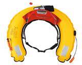 「腰巻ライフジャケット特集！メリットとデメリットを知っておこう」の画像1