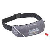 「腰巻ライフジャケット特集！メリットとデメリットを知っておこう」の画像2