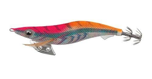 初冬は良型が数釣れる！？初冬エギングの攻略法をエギング大好きヤマシタスタッフ木原がご紹介！！