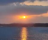 「初冬は良型が数釣れる！？初冬エギングの攻略法をエギング大好きヤマシタスタッフ木原がご紹介！！」の画像3