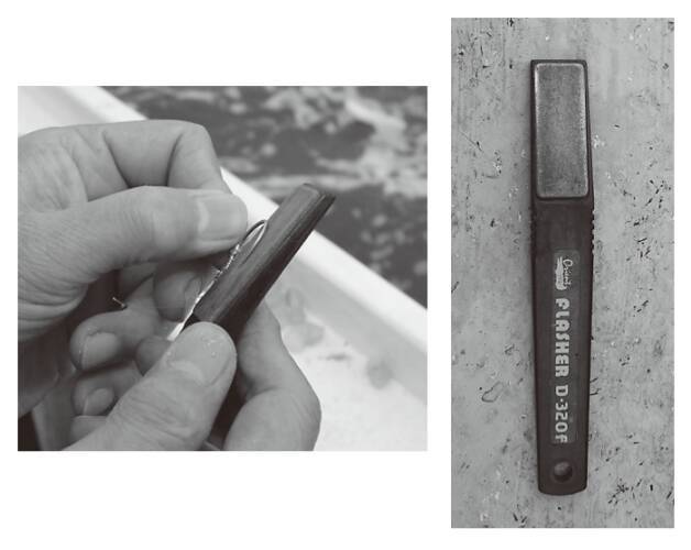 内房フグ釣りの穴場上総湊のヒガンフグ良型交じりで好発進