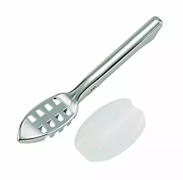 「ブラックバスを食べる！？臭いって発想はもう古いかも！」の画像