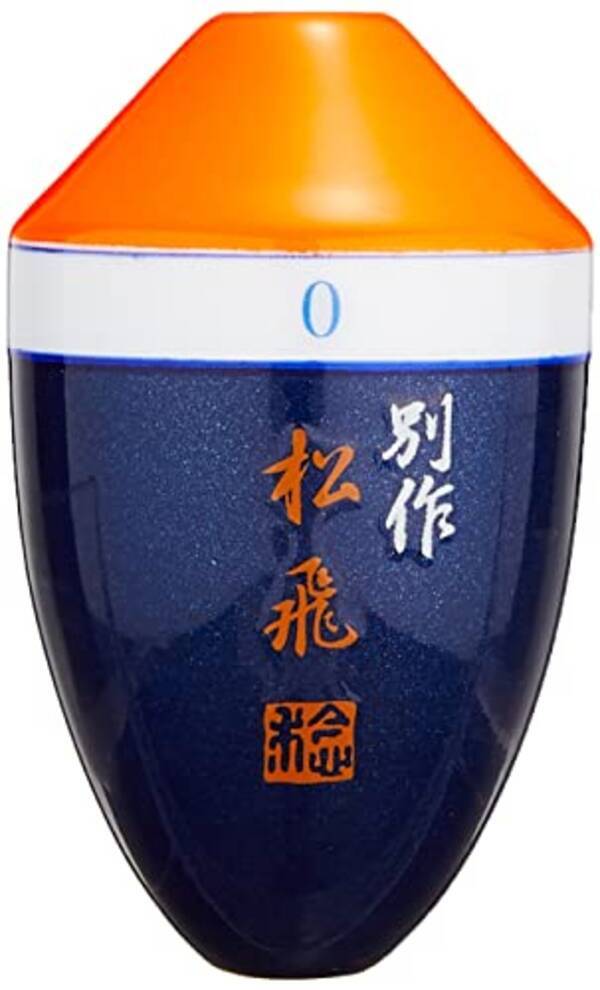 新製品速報 サンラインから松笠ベストビッグが発売開始 22年9月2日 エキサイトニュース 新製品速報 サンラインから松笠ベストビッグが発売開始 22年9月2日 エキサイトニュース