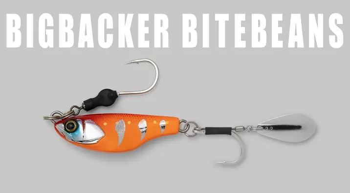 日本未発売 ダイワ モアザン リアルスピン St 21g Kypaccesories Netconseil Es 日本未発売 ダイワ モアザン リアルスピン St 21g Kypaccesories Netconseil Es