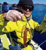 「シケ後の乗り渋りに遊びはナシでガチで挑んだ！」の画像6