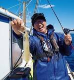 「シケ後の乗り渋りに遊びはナシでガチで挑んだ！」の画像7