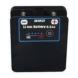 「【ワカサギ最速レポート】聖地の野尻湖・桧原湖で10cm超の良型連発！」の画像11