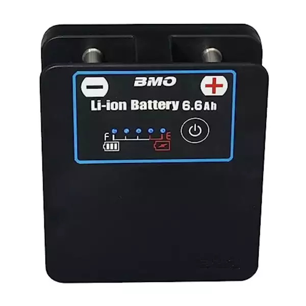 「【ワカサギ最速レポート】聖地の野尻湖・桧原湖で10cm超の良型連発！」の画像