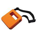 「【ワカサギ最速レポート】聖地の野尻湖・桧原湖で10cm超の良型連発！」の画像12