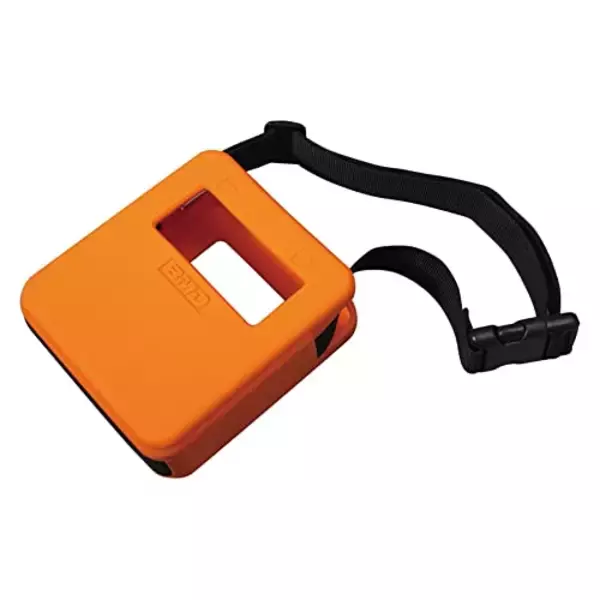 「【ワカサギ最速レポート】聖地の野尻湖・桧原湖で10cm超の良型連発！」の画像