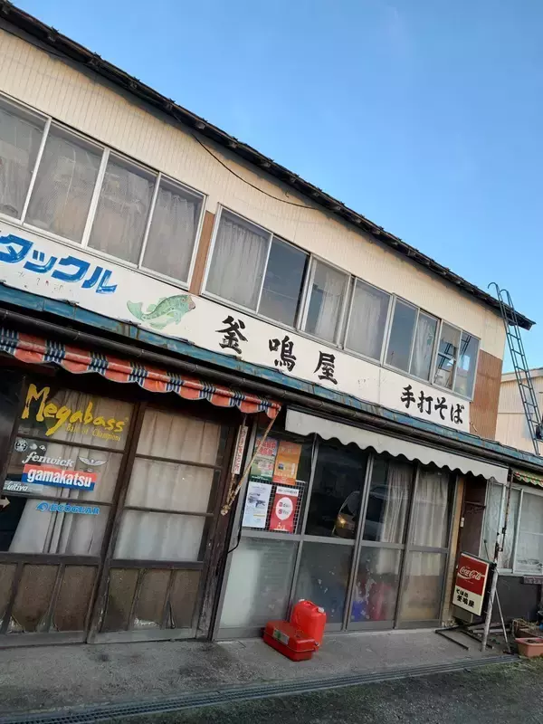 「【ワカサギ最速レポート】聖地の野尻湖・桧原湖で10cm超の良型連発！」の画像