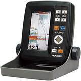 「【ワカサギ最速レポート】聖地の野尻湖・桧原湖で10cm超の良型連発！」の画像6