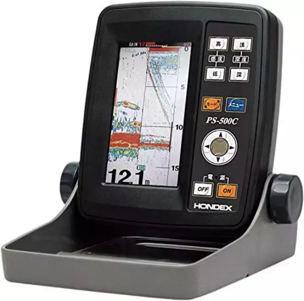 「【ワカサギ最速レポート】聖地の野尻湖・桧原湖で10cm超の良型連発！」の画像