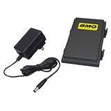 「【ワカサギ最速レポート】聖地の野尻湖・桧原湖で10cm超の良型連発！」の画像8