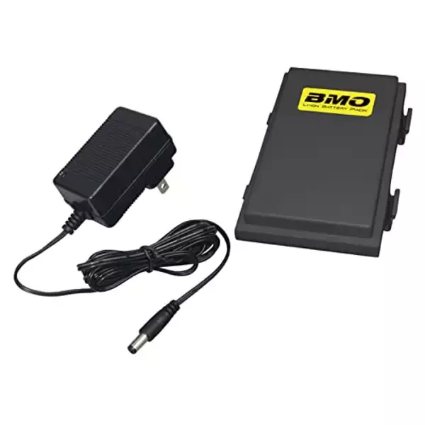 「【ワカサギ最速レポート】聖地の野尻湖・桧原湖で10cm超の良型連発！」の画像