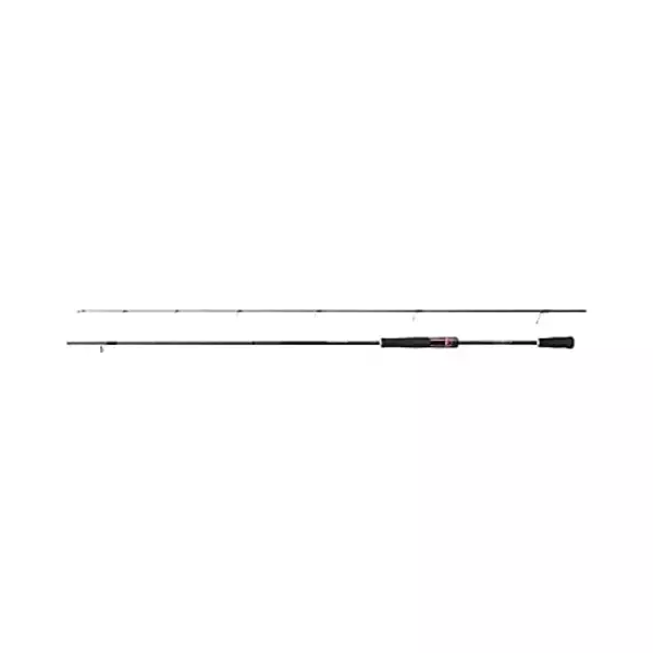 「エギングを夜楽しむにはどうすればいいの？釣り方やおすすめタックルをチェック」の画像