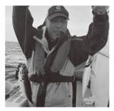 「仙台湾で期待の注目株アジ＆キスリレー好況」の画像1