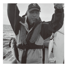 仙台湾で期待の注目株アジ＆キスリレー好況