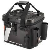 「釣り用タックルバッグ特集！選び方とおすすめタックルバッグ20選をご紹介」の画像10