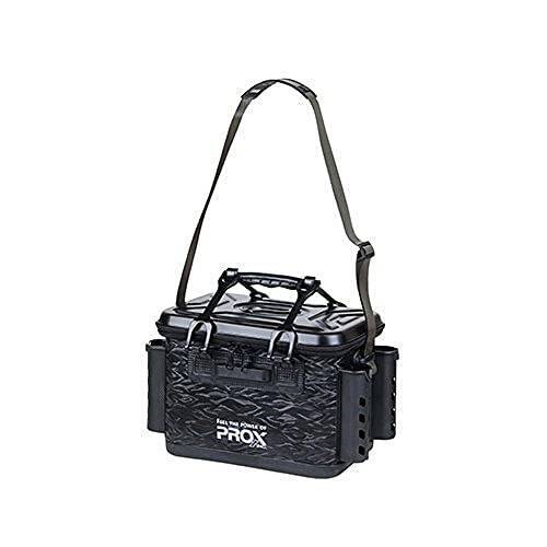 釣り用タックルバッグ特集！選び方とおすすめタックルバッグ20選をご紹介