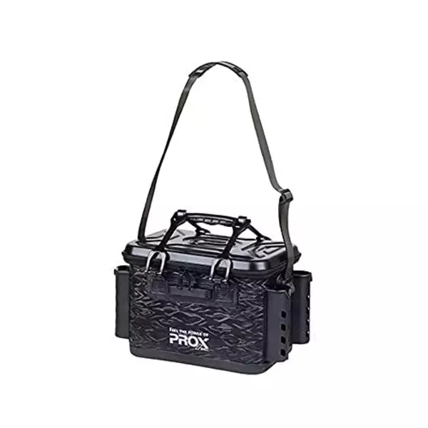 「釣り用タックルバッグ特集！選び方とおすすめタックルバッグ20選をご紹介」の画像