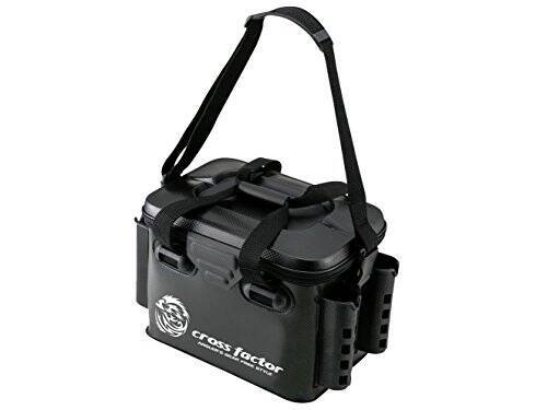 釣り用タックルバッグ特集！選び方とおすすめタックルバッグ20選をご紹介