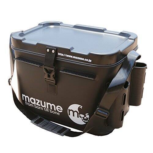 釣り用タックルバッグ特集！選び方とおすすめタックルバッグ20選をご紹介