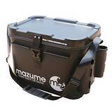 「釣り用タックルバッグ特集！選び方とおすすめタックルバッグ20選をご紹介」の画像14