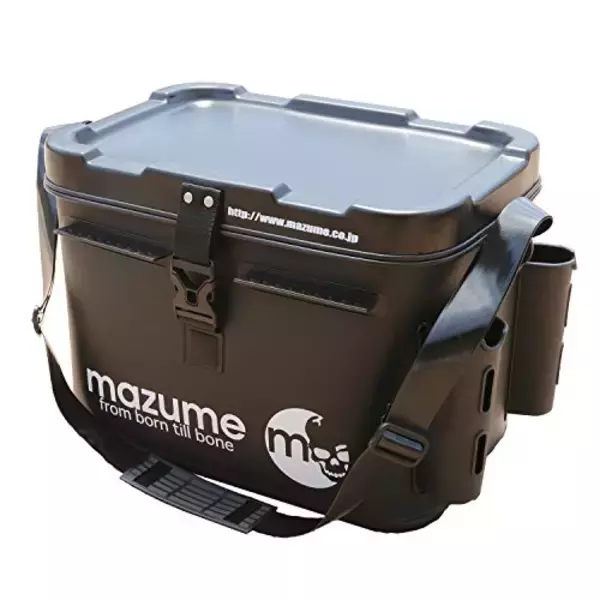 「釣り用タックルバッグ特集！選び方とおすすめタックルバッグ20選をご紹介」の画像