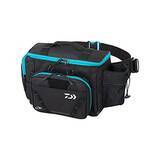 「釣り用タックルバッグ特集！選び方とおすすめタックルバッグ20選をご紹介」の画像15