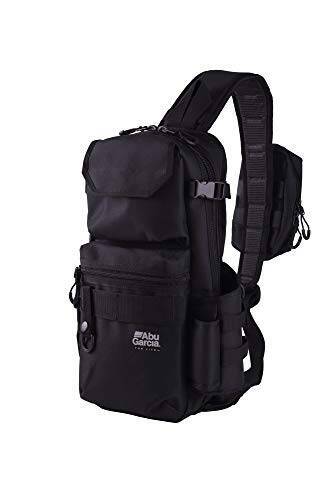 釣り用タックルバッグ特集！選び方とおすすめタックルバッグ20選をご紹介