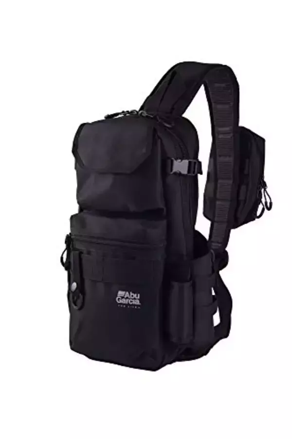 「釣り用タックルバッグ特集！選び方とおすすめタックルバッグ20選をご紹介」の画像