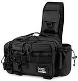 「釣り用タックルバッグ特集！選び方とおすすめタックルバッグ20選をご紹介」の画像23