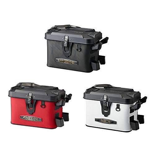 釣り用タックルバッグ特集！選び方とおすすめタックルバッグ20選をご紹介