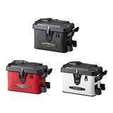 「釣り用タックルバッグ特集！選び方とおすすめタックルバッグ20選をご紹介」の画像7