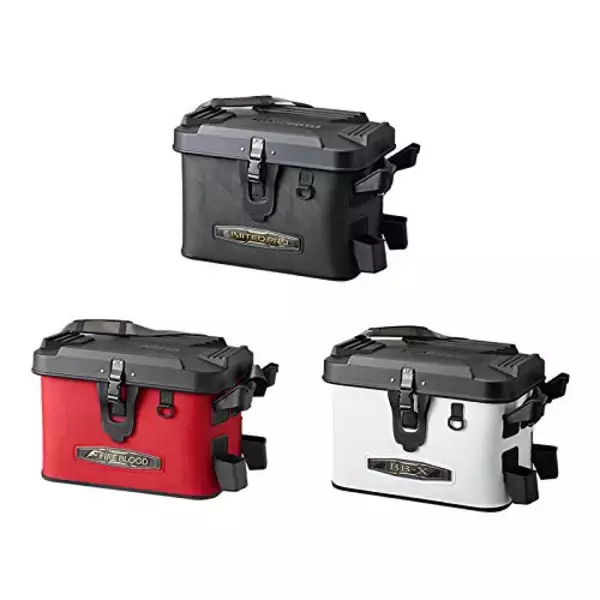 「釣り用タックルバッグ特集！選び方とおすすめタックルバッグ20選をご紹介」の画像