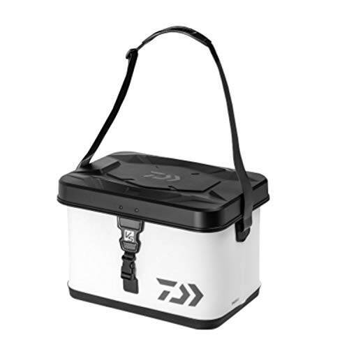 釣り用タックルバッグ特集！選び方とおすすめタックルバッグ20選をご紹介