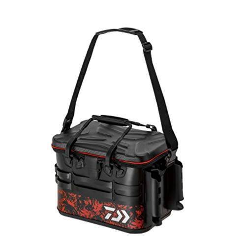 釣り用タックルバッグ特集！選び方とおすすめタックルバッグ20選をご紹介